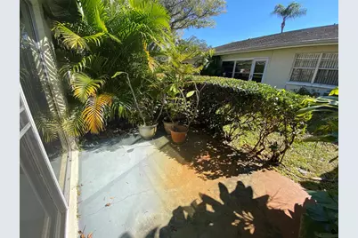 1059 Dunrobin Drive #B, Palm Harbor, FL 34684 - Photo 30