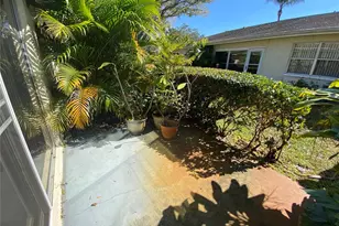 1059 Dunrobin Dr, Palm Harbor, FL 34684 - Photo 30