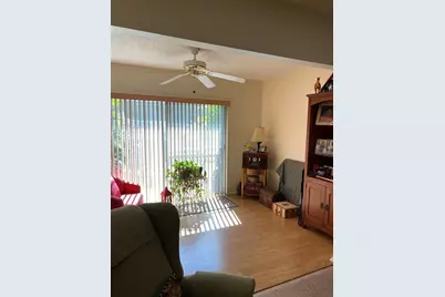 1059 Dunrobin Drive #B, Palm Harbor, FL 34684 - Photo 8