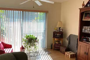 1059 Dunrobin Dr, Palm Harbor, FL 34684 - Photo 8