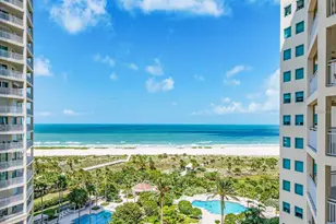 1180 Gulf Blvd, Clearwater Beach, FL 33767 - Photo 50