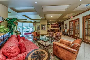 1180 Gulf Blvd, Clearwater Beach, FL 33767 - Photo 40