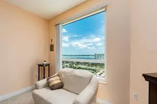 1180 Gulf Blvd, Clearwater Beach, FL 33767 - Photo 22
