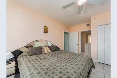 1180 Gulf Boulevard #906, Clearwater Beach, FL 33767 - Photo 32