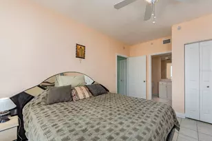 1180 Gulf Blvd, Clearwater Beach, FL 33767 - Photo 32
