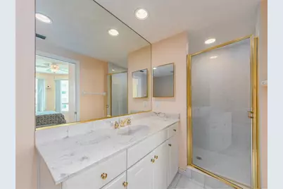 1180 Gulf Boulevard #906, Clearwater Beach, FL 33767 - Photo 34