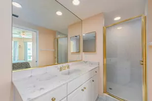 1180 Gulf Blvd, Clearwater Beach, FL 33767 - Photo 34