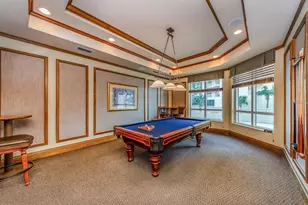 1180 Gulf Blvd, Clearwater Beach, FL 33767 - Photo 42