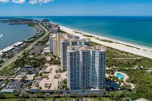 1180 Gulf Blvd, Clearwater Beach, FL 33767 - Photo 52