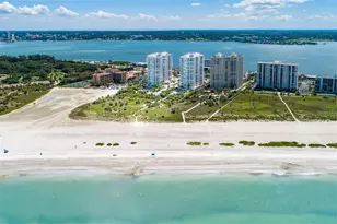 1180 Gulf Blvd, Clearwater Beach, FL 33767 - Photo 48