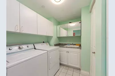 1180 Gulf Boulevard #906, Clearwater Beach, FL 33767 - Photo 38