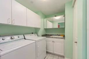 1180 Gulf Blvd, Clearwater Beach, FL 33767 - Photo 38