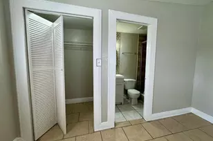 1310 W Burger St, Tampa, FL 33604 - Photo 4