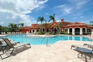 2739 Via Capri, Clearwater, FL 33764 - Photo 34