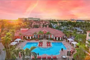 2739 Via Capri, Clearwater, FL 33764 - Photo 48