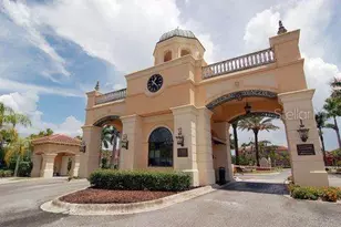 2739 Via Capri, Clearwater, FL 33764 - Photo 44