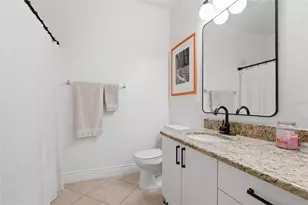 2739 Via Capri, Clearwater, FL 33764 - Photo 22