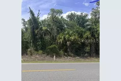 10639 W Dunnellon Rd, Crystal River, FL 34428 - Photo 2
