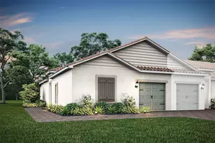 536 Bay Leaf Dr, Poinciana, FL 34759 - Photo 1