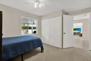 14560 Passage Way, Seminole, FL 33776 - Photo 30