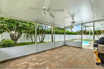 14560 Passage Way, Seminole, FL 33776 - Photo 32