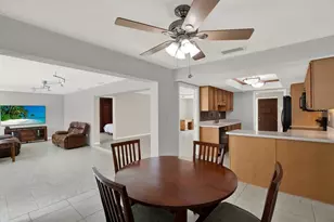 14560 Passage Way, Seminole, FL 33776 - Photo 16