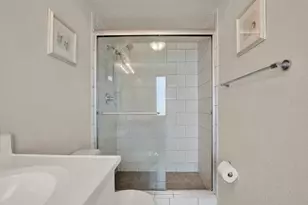 14560 Passage Way, Seminole, FL 33776 - Photo 24