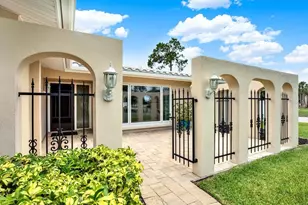 14560 Passage Way, Seminole, FL 33776 - Photo 6