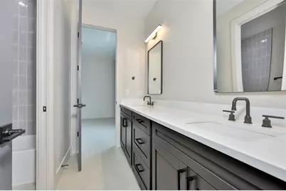 3506 W Rogers Avenue, Tampa, FL 33611 - Photo 54