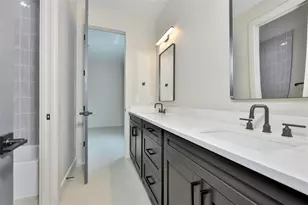 3506 W Rogers Ave, Tampa, FL 33611 - Photo 54
