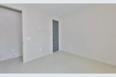3506 W Rogers Avenue, Tampa, FL 33611 - Photo 50