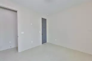 3506 W Rogers Ave, Tampa, FL 33611 - Photo 50