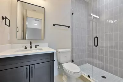 3506 W Rogers Avenue, Tampa, FL 33611 - Photo 30