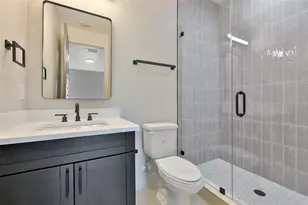 3506 W Rogers Ave, Tampa, FL 33611 - Photo 30