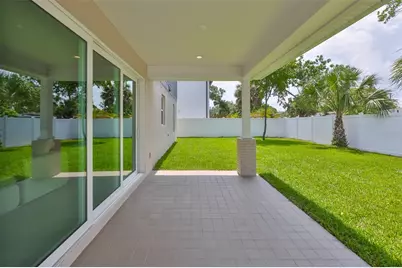 3506 W Rogers Avenue, Tampa, FL 33611 - Photo 60