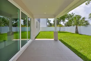3506 W Rogers Ave, Tampa, FL 33611 - Photo 60