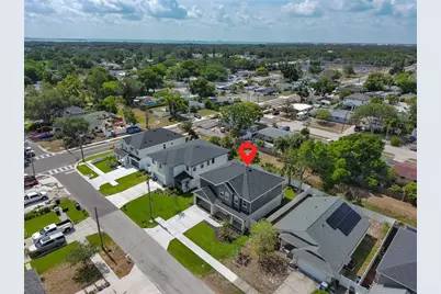 3506 W Rogers Avenue, Tampa, FL 33611 - Photo 66
