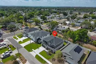 3506 W Rogers Ave, Tampa, FL 33611 - Photo 66