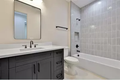 3506 W Rogers Avenue, Tampa, FL 33611 - Photo 56