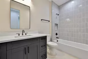 3506 W Rogers Ave, Tampa, FL 33611 - Photo 56