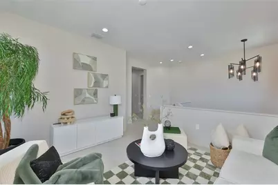 3506 W Rogers Avenue, Tampa, FL 33611 - Photo 34