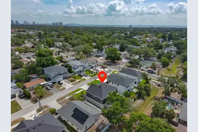 3506 W Rogers Avenue, Tampa, FL 33611 - Photo 68