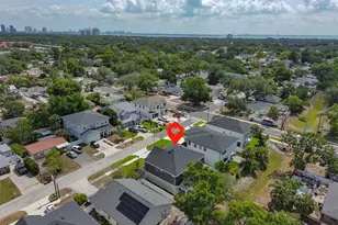 3506 W Rogers Ave, Tampa, FL 33611 - Photo 68