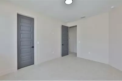 3506 W Rogers Avenue, Tampa, FL 33611 - Photo 48