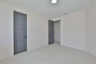 3506 W Rogers Ave, Tampa, FL 33611 - Photo 48