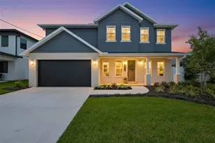 3506 W Rogers Ave, Tampa, FL 33611 - Photo 2