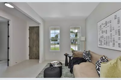 3506 W Rogers Avenue, Tampa, FL 33611 - Photo 6
