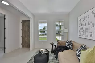 3506 W Rogers Ave, Tampa, FL 33611 - Photo 6