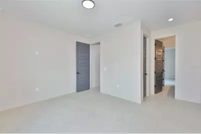 3506 W Rogers Avenue, Tampa, FL 33611 - Photo 52