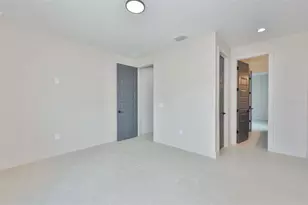 3506 W Rogers Ave, Tampa, FL 33611 - Photo 52